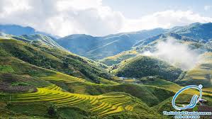 Research on Management and Conservation of Natural Resources in Northern Vietnam